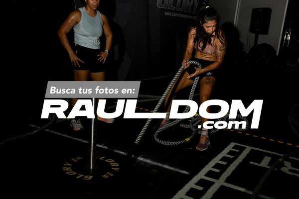 SimulacionHyrox-maxhsport-3665.jpg