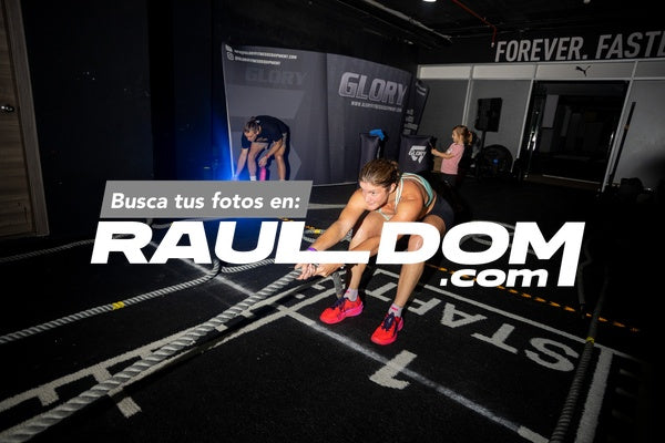 SimulacionHyrox-maxhsport-3667.jpg