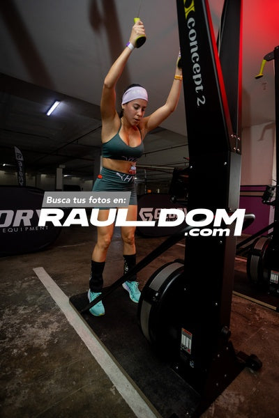 SimulacionHyrox-maxhsport-3697.jpg