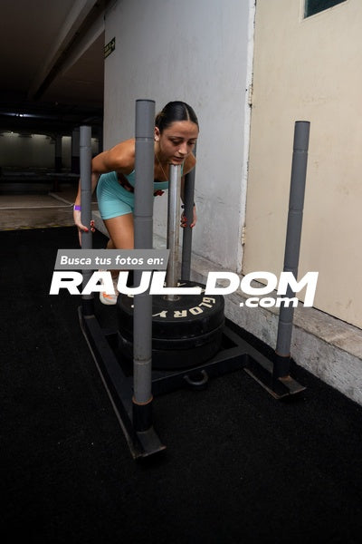 SimulacionHyrox-maxhsport-3707.jpg