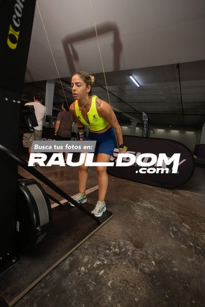 SimulacionHyrox-maxhsport-3756.jpg