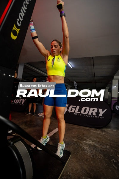 SimulacionHyrox-maxhsport-3764.jpg