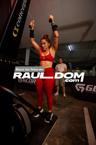 SimulacionHyrox-maxhsport-3767.jpg