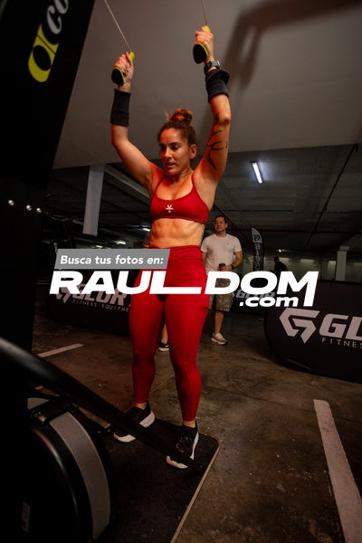 SimulacionHyrox-maxhsport-3771.jpg