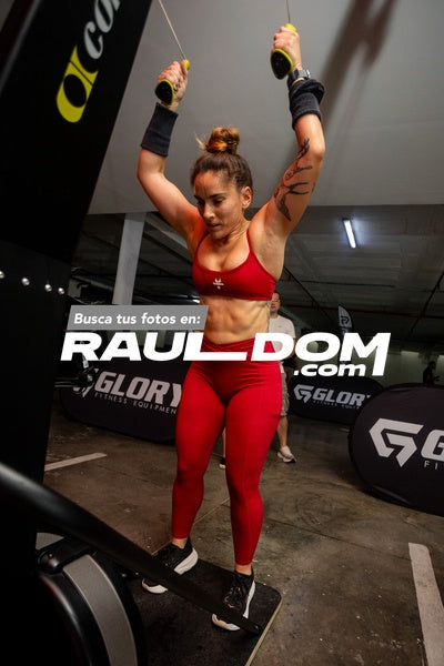 SimulacionHyrox-maxhsport-3774.jpg
