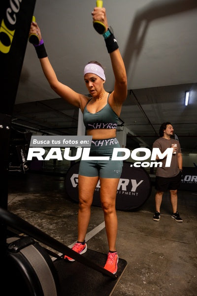 SimulacionHyrox-maxhsport-3783.jpg