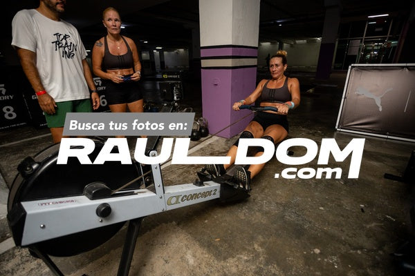 SimulacionHyrox-maxhsport-3795.jpg