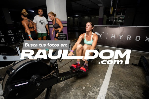 SimulacionHyrox-maxhsport-3801.jpg