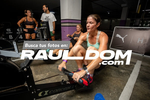 SimulacionHyrox-maxhsport-3810.jpg