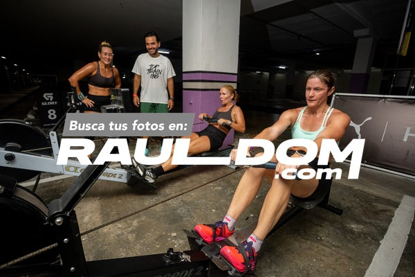 SimulacionHyrox-maxhsport-3813.jpg