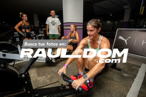 SimulacionHyrox-maxhsport-3815.jpg