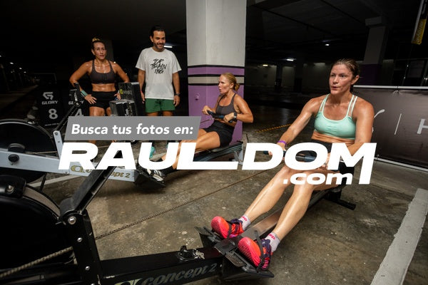 SimulacionHyrox-maxhsport-3816.jpg
