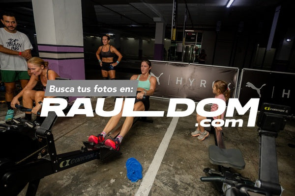 SimulacionHyrox-maxhsport-3821.jpg