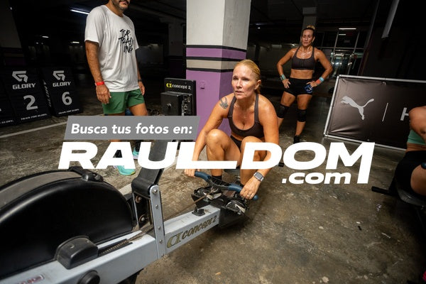 SimulacionHyrox-maxhsport-3826.jpg
