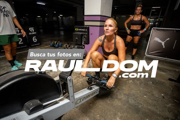 SimulacionHyrox-maxhsport-3827.jpg
