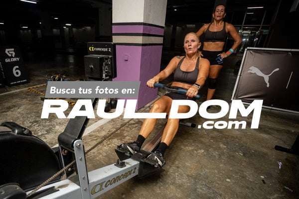 SimulacionHyrox-maxhsport-3830.jpg