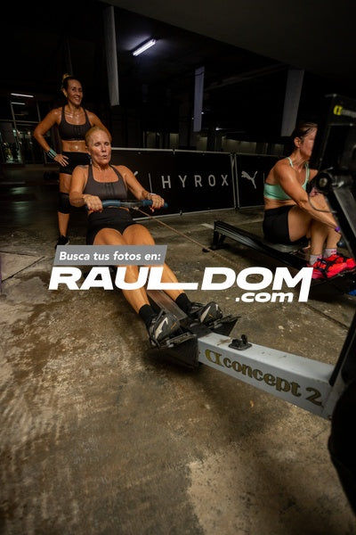 SimulacionHyrox-maxhsport-3843.jpg