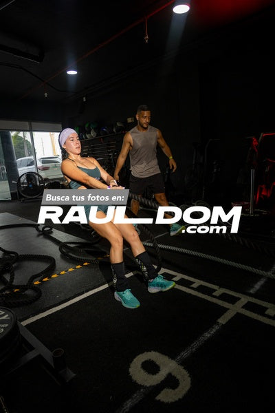 SimulacionHyrox-maxhsport-3858.jpg