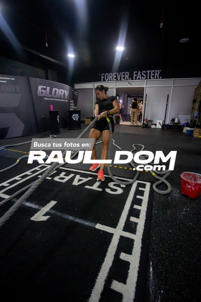 SimulacionHyrox-maxhsport-3874.jpg