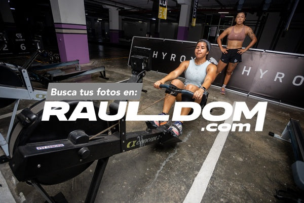 SimulacionHyrox-maxhsport-3880.jpg