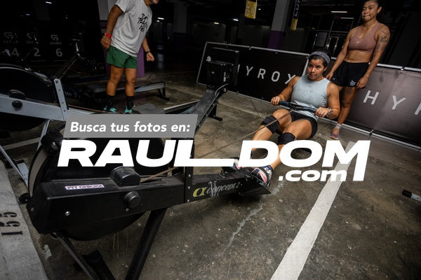SimulacionHyrox-maxhsport-3885.jpg