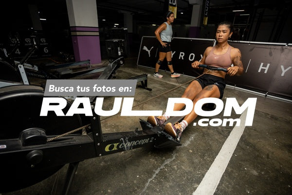 SimulacionHyrox-maxhsport-3890.jpg