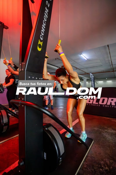 SimulacionHyrox-maxhsport-3910.jpg
