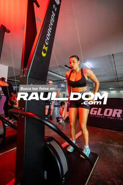 SimulacionHyrox-maxhsport-3913.jpg