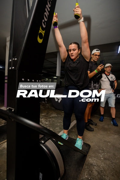 SimulacionHyrox-maxhsport-3927.jpg