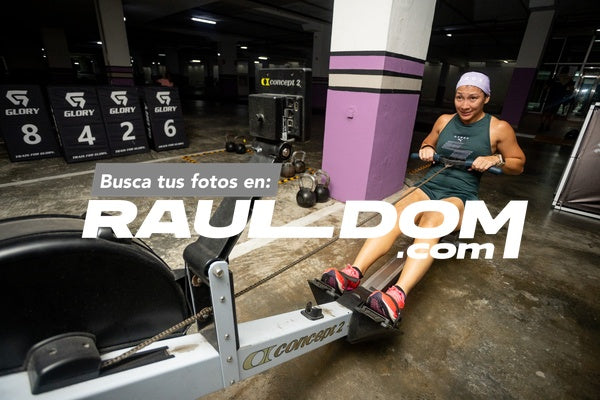 SimulacionHyrox-maxhsport-3953.jpg