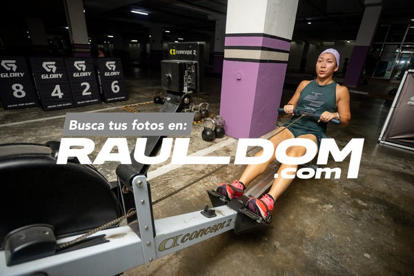 SimulacionHyrox-maxhsport-3954.jpg