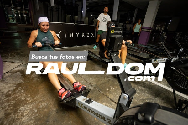 SimulacionHyrox-maxhsport-3956.jpg