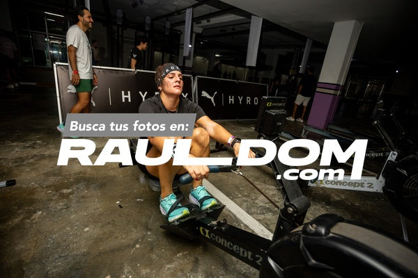 SimulacionHyrox-maxhsport-3965.jpg