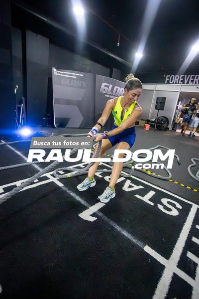 SimulacionHyrox-maxhsport-3978.jpg