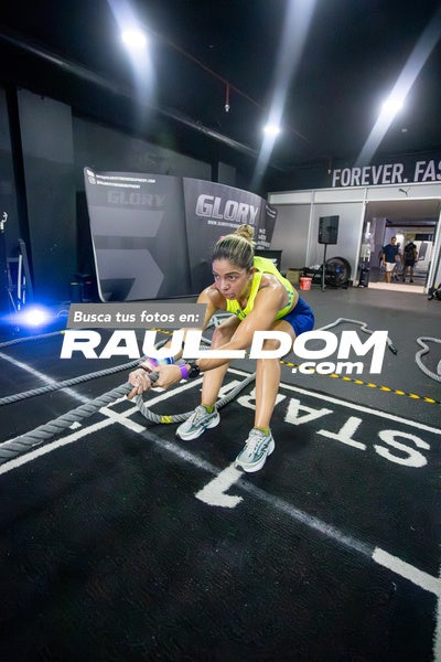 SimulacionHyrox-maxhsport-3988.jpg