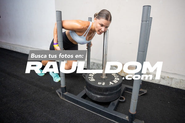 SimulacionHyrox-maxhsport-4013.jpg