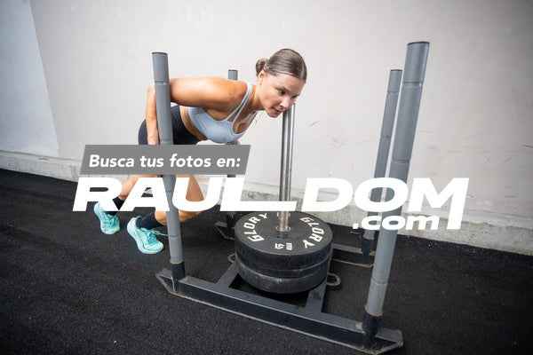 SimulacionHyrox-maxhsport-4014.jpg