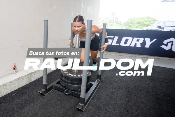 SimulacionHyrox-maxhsport-4017.jpg