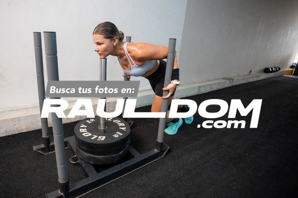 SimulacionHyrox-maxhsport-4021.jpg