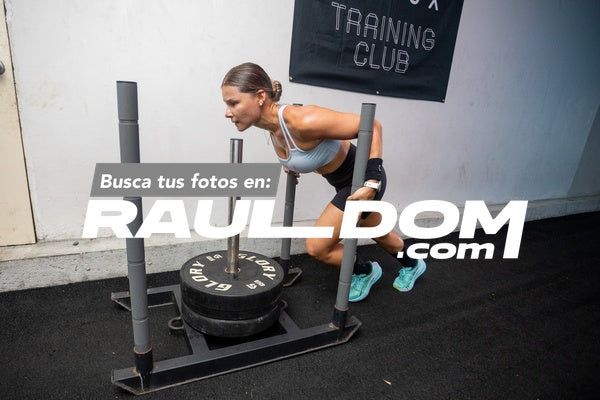 SimulacionHyrox-maxhsport-4025.jpg