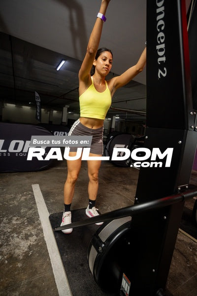 SimulacionHyrox-maxhsport-4032.jpg
