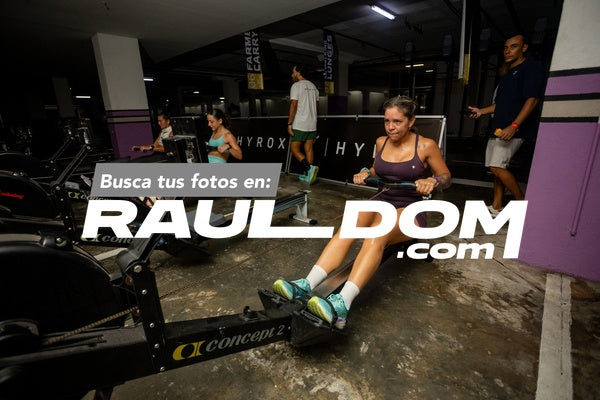 SimulacionHyrox-maxhsport-4040.jpg