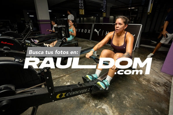 SimulacionHyrox-maxhsport-4041.jpg