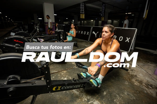 SimulacionHyrox-maxhsport-4042.jpg