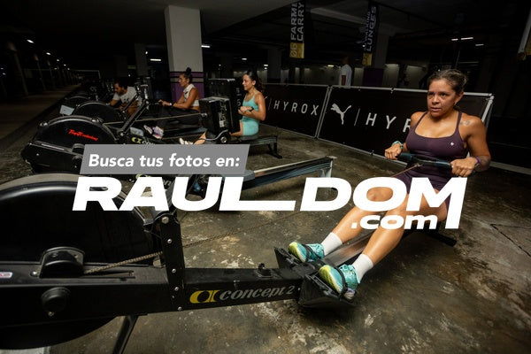 SimulacionHyrox-maxhsport-4043.jpg