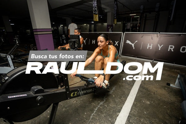 SimulacionHyrox-maxhsport-4045.jpg