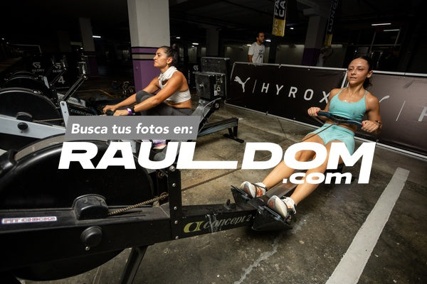 SimulacionHyrox-maxhsport-4047.jpg