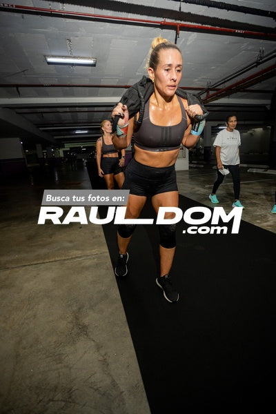 SimulacionHyrox-maxhsport-4076.jpg