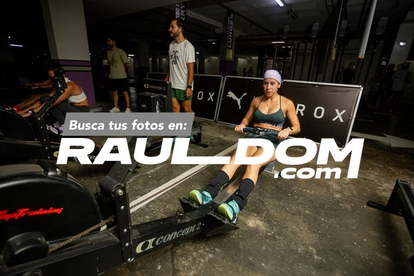 SimulacionHyrox-maxhsport-4085.jpg