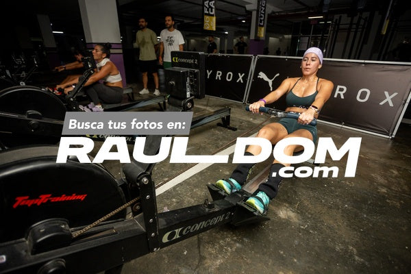 SimulacionHyrox-maxhsport-4090.jpg